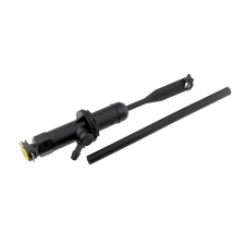  Kuplung munkahenger (adóhenger)DACIA DUSTER 10-, 8200424004 autóalkatrész