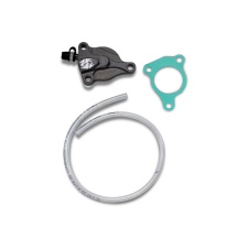  Kuplung munkahenger Rekluse HU / KTM 390 - 520 egyéb motorkerékpár alkatrész