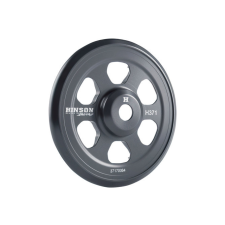 Kuplung nyomólap Hinson KTM SXF 250 / 350 2013-2015 egyéb motorkerékpár alkatrész