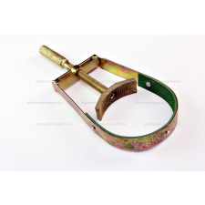 Kuplung rögzítő szerszám 45-120mm RV-20-01-01 egyéb motorkerékpár alkatrész