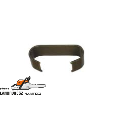  KUPLUNG RUGÓ HUSQVARNA 340, 345, 350, 351 barkácsgép tartozék