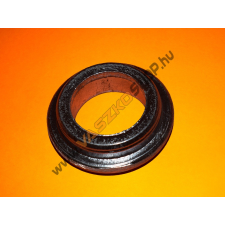  Kuplung rugó tányér KF-04 barkácsgép tartozék