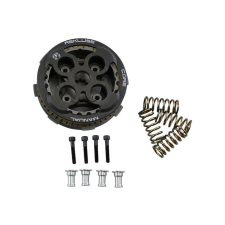  Kuplung szett Rekluse Core KX 80 / 85 egyéb motorkerékpár alkatrész