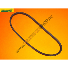  Kuplung szíj Yard-Man TE4130 barkácsgép tartozék