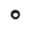  Kuplung szimering Drilastic méret 12x22x7mm mopédhez 712 F Luxus és Komfort 25, Super Moped 713 Super-Luxus 40, 725 Mini-Bike, 726 Mokick 730, 731 Sport, 732 Sport