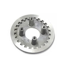  Kuplungagy Pit Bike motorhoz Lifan / YX egyéb motorkerékpár alkatrész