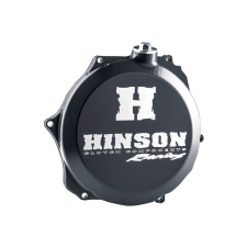 Kuplungfedél Hinson KTM 250 / 300 egyéb motorkerékpár alkatrész