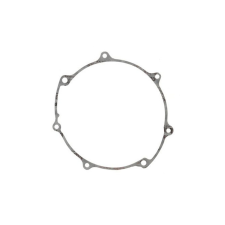  Kuplungfedél tömítés Prox YAMAHA YZF 450 2003-2009 egyéb motorkerékpár alkatrész