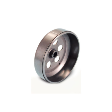 Kuplungharang Polini Maxi Speed Gilera Runner / Piaggio Hexagon 125-180 cm³ egyéb motorkerékpár alkatrész