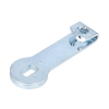  Kuplungkar motorház Simson S50, SR4-1 Spatz, SR4-2 Star, SR4-3 modellekhez