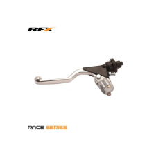 Kuplungkar tartóval RFX Race CRF 250 2010 utáni modellekhez egyéb motorkerékpár alkatrész