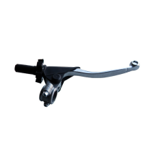  Kuplungkar tartóval YCF pit bike / dirt bikehoz egyéb motorkerékpár alkatrész