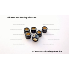  Kuplungpersely (görgő) Suzuki 17x12 6.5g kuplung