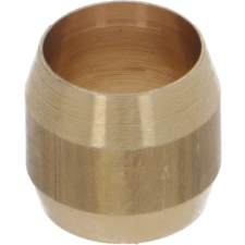  KÚPOS GYŰRŰ [C] beépíthető gépek kiegészítői