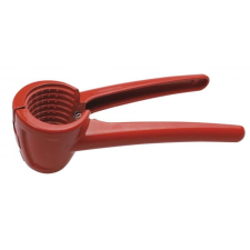  Kúpos mogyoró diótörő/üvegnyitó konyhai eszköz