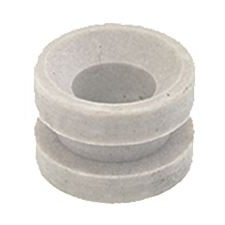  KÚPOS PTFE TÖMÍTÉS ø 15x7.5x10.3 mm kisháztartási gépek kiegészítői