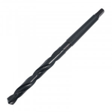 Kúpos szárú csigafúró 45mm MK4 359/210 HSS fúrószár