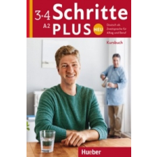  Kursbuch – Silke Hilpert,Marion Kerner,Daniela Niebisch,Sylvette Penning-Hiemstra,Angela Pude idegen nyelvű könyv