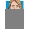  Kurt Cobain: The Last Interview