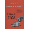 Kurt Vonnegut Deadeye Dick