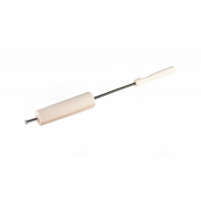  Kürtőskalács készítő (kicsi) konyhai eszköz