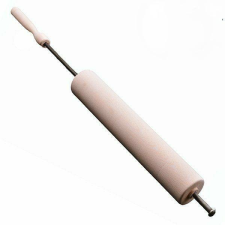 Kürtöskalács sütő 70 cm sütés és főzés