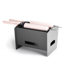  Kürtőskalács sütő Pro-Tech CHEF 53604 edény