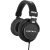 Kurzweil HDM1