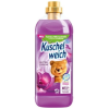 Kuschelweich Blütenfrische 1 l (38 mosás)