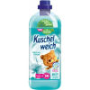 Kuschelweich Frischetraum öblítő 1L (38 mosás) (4013162031399) (4013162031399)