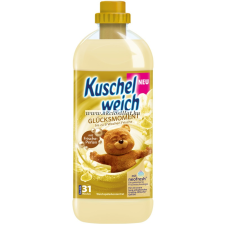 Kuschelweich Glücksmoment öblítő koncentrátum 1L tisztító- és takarítószer, higiénia