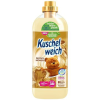 Kuschelweich KUSCHElWIECH Glücksmoment 1 l (38 mosás)