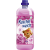 Kuschelweich Pink Kiss öblítő 1L (38 mosás) (4013162031436) (4013162031436)