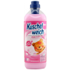 Kuschelweich Pink Kiss öblítő koncentrátum 1L