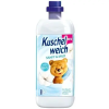 Kuschelweich Sanft & Mild 1 l (33 mosás)