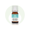 Kúszó fajdbogyó - Gaultheria procumbens illóolaj - 5ml - Panarom