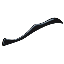  Kuttyogató D.A.M Mad Cat Klong Kuttyogató (8421002) horgászkiegészítő