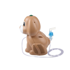  kutya GYV25 inhalátorok, gyógyszerporlasztó