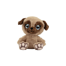 Kutya Ojo Kutya plüss 30cm plüssfigura