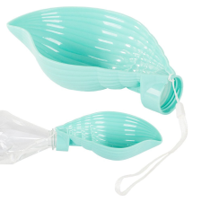  Kutya tál utazó tál palack itató kutyatál