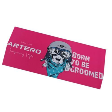  KUTYA TÖRÜLKÖZŐ - PINK - ARTERO lakástextília