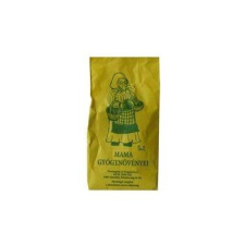 KUTYABENGEKÉREG* /MAMA DROG/ 50 g gyógytea