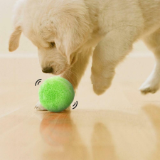  Kutyajáték, kutya labda, interaktív labda kutyáknak játék kutyáknak