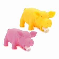  Kutyajáték malac 277411 játék kutyáknak