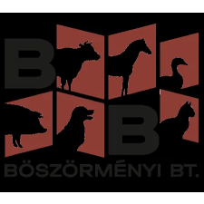  Kutyanyakörv forgókarikával nyakörv, póráz, hám kutyáknak