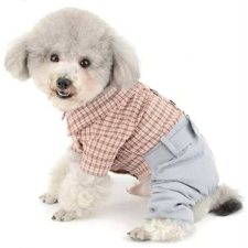  Kutyaruha - Gallèros overál - M kutyaruha