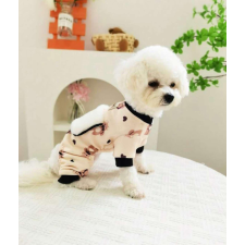  Kutyaruha - Kutyapizsi - L kutyaruha