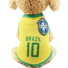  Kutyaruha - Sportmez - Brazil - 5XL kutyaruha