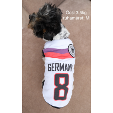  Kutyaruha - Sportmez - Német - L kutyaruha