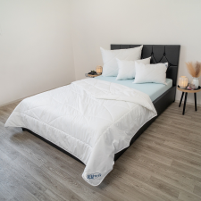 Kvalitex COOL EFECT 720 g nyári paplan lakástextília